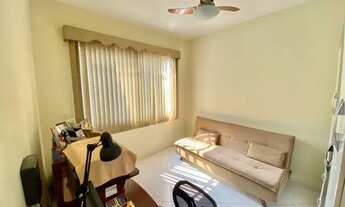 Imagem 4: Charmoso apartamento em Excelente Ponto