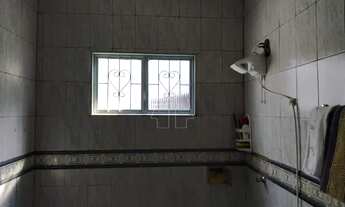 Imagem 4: Araçatuba - Casa - Guanabara