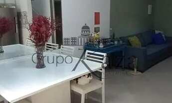 Imagem 2: Casa Condomínio em Jacareí