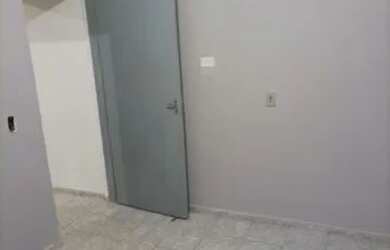 Imagem 3: Vende se uma casa 230.000,00