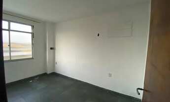 Imagem 5: Alugo apartamento terceiro andar em Bento Ribeiro