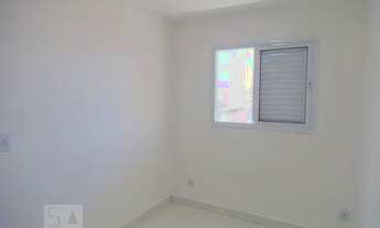 Imagem 7: Apartamento para Aluguel - Tatuapé, 2 Quartos, 42 m2