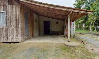 Imagem 6: Casa Vila da Gloria