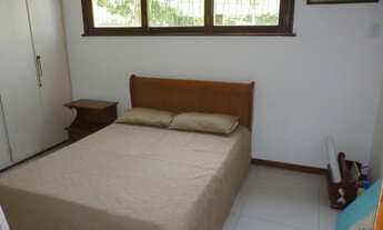 Imagem 16: Boa casa, de esquina, perto do colégio GayLussac