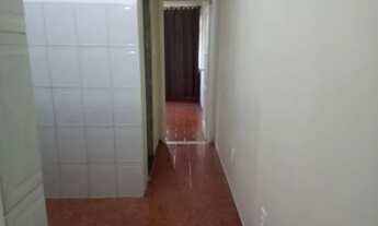 Imagem 2: Apartamento para aluguel tem 38 metros quadrados com 1 quarto em Vila Isabel - Rio de Jane