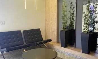 Imagem 2: Aluguel - Águas Claras - 2 Quartos