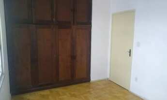 Imagem 5: Casa para venda tem 85 metros quadrados com 2 quartos em Jardim Munhoz - Guarulhos - SP