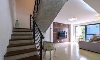 Imagem 9: VADGDV 3333 Apto 601181018-6