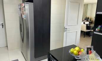 Imagem 6: Apartamento Piazza Dello Sport andar alto