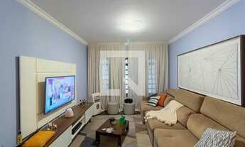 Imagem 5: Casa para Aluguel - Vila Ré, 4 Quartos, 250 m2