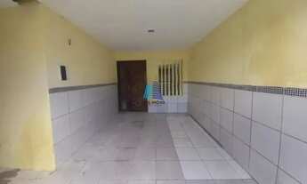 Imagem 4: Casa na Cabanagem