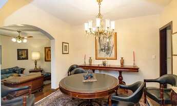 Imagem 4: SÃO PAULO - Apartamento Padrão - VILA UBERABINHA