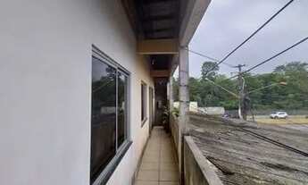 Imagem 7: KIT NET NA AV.JULIO CESAR