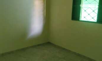 Imagem 5: Aluguel Goiânia