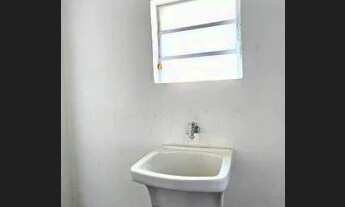 Imagem 6: PAVILHÃO - CAVALHADA