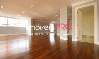 Imagem 4: Cobertura, Santa Cecília - São Paulo