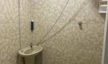 Imagem 5: Casa para Locação no Macuco