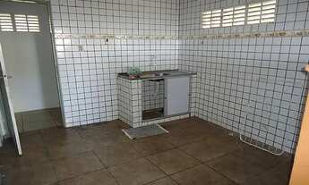 Imagem 6: Apartamento para Alugar - Jardim Lola - São Gonçalo do Amarante/RN