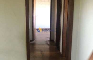 Imagem 5: Sobrado com 4 quartos à venda, 184 m² por R$ 650.000 - Zona 08 - Maringá/PR