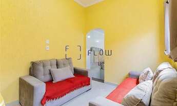 Imagem 4: PBCDO 112 Casa 601781043-18