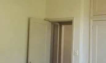 Imagem 7: Oportunidade está na Ilha do Governador, no Rio de Janeiro!