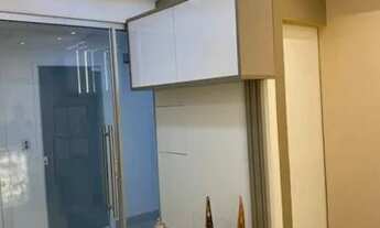 Imagem 4: Sala comercial no Horizonte Jardins