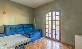 Imagem 5: Casa à venda em Sao Paulo