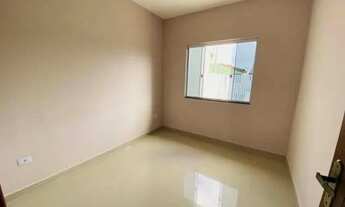 Imagem 3: Casa de condomínio 3 quartos e 3 banheiros a venda 145 m², Por R$ 1.150.000,00