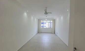 Imagem 2: 2 Dormitórios + Dependência completa - Embaré