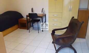 Imagem 4: SOBRADO VENDA Santana, 240 m², 3 dorm 1 suíte