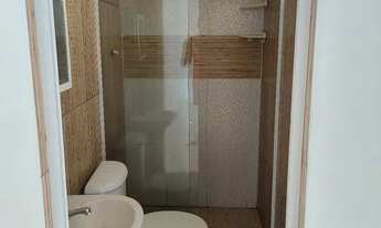 Imagem 6: Alugo duplex em campo grande