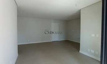 Imagem 6: LONDRINA - Apartamento Padrão - Gleba Palhano