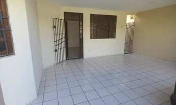 Imagem 4: Excelente casa em Nova Parnamirim