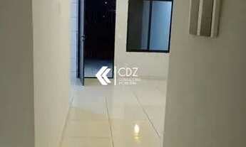 Imagem: Casa no Loteamento Vista Barbara com 3 dormitórios