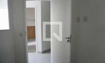 Imagem 7: Apartamento para Aluguel - Cambuci, 2 Quartos, 33 m2