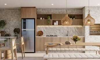 Imagem 6: Oportunidade! Apartamento com 3 dormitórios