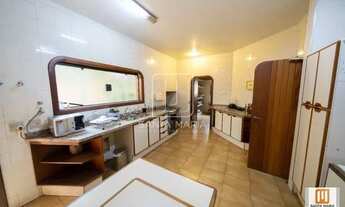 Imagem 6: Casa (sobrado na rua) 4 dormitórios