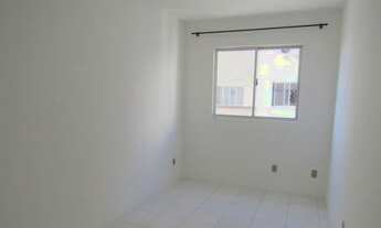 Imagem 7: Apartamento para venda possui 41 metros quadrados com 1 quarto em Campinas - São José - SC