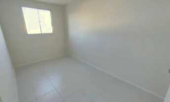 Imagem 7: ALUGO QUARTO APT