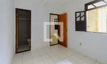 Imagem 7: Apartamento para Aluguel - Vila Laura, 3 Quartos, 62 m2