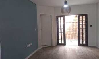 Imagem 5: Casa para aluguel e venda com 98 metros quadrados com 3 quartos