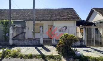 Imagem: Casa com 3 dormitórios para alugar, 75