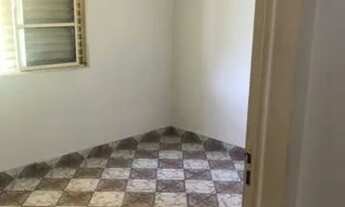 Imagem 4: Alugo apto próximo a USP São Carlos