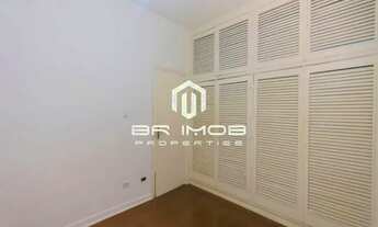 Imagem 7: CASA RESIDENCIAL em SÃO PAULO - SP, MOEMA