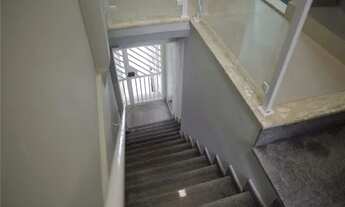 Imagem 3: PREDIO COMERCIAL em São Paulo - SP, Maranhão