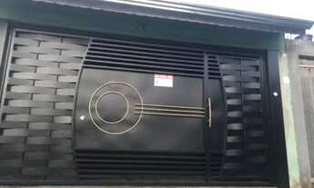 Imagem 1: Casa para alugar