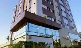 Imagem: Apartamento com com mobilia completa, projetados