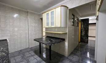 Imagem 2: Apartamento para locação - Aterrado - Volta Redonda