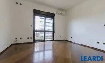 Imagem 6: APARTAMENTO - ALTO DA LAPA - SP