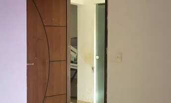 Imagem 6: Casa grande 3 quartos